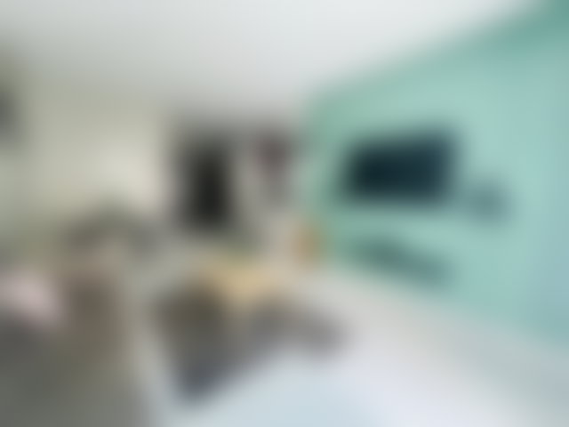 Furnished apartment with terrace for rent in Maarif, Casablanca — 2
