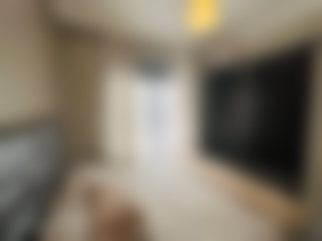 Furnished apartment with terrace for rent in Maarif, Casablanca — 5