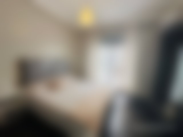 Furnished apartment with terrace for rent in Maarif, Casablanca — 4