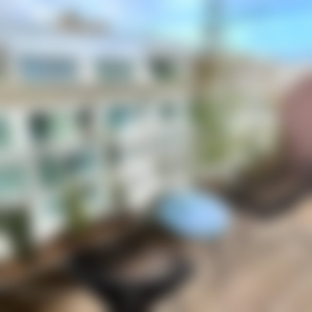 Appartement avec terrasse aux Princesses Casablanca — 2