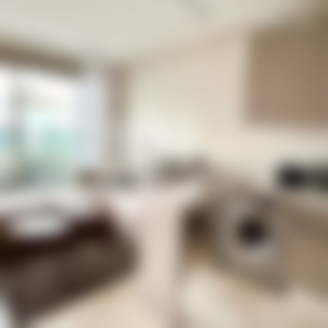 Appartement avec terrasse aux Princesses Casablanca — 3