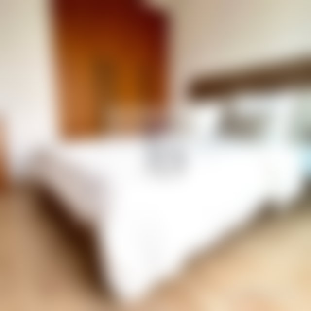 Appartement avec terrasse aux Princesses Casablanca — 5
