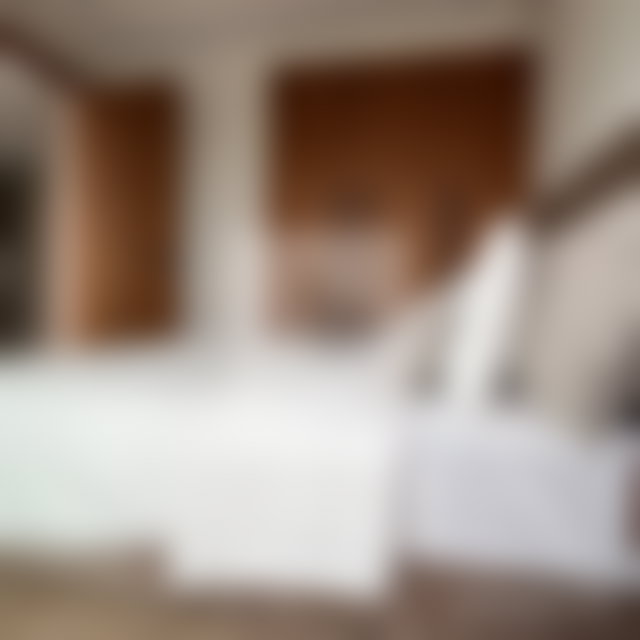 Appartement avec terrasse aux Princesses Casablanca — 4