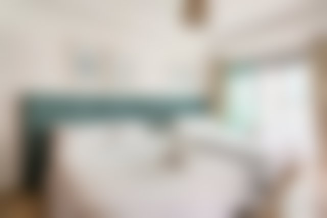 Appartement 3 pièces, Quartier des Hôpitaux, Casablanca — 2