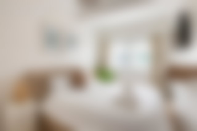 Appartement 3 pièces, Quartier des Hôpitaux, Casablanca — 5