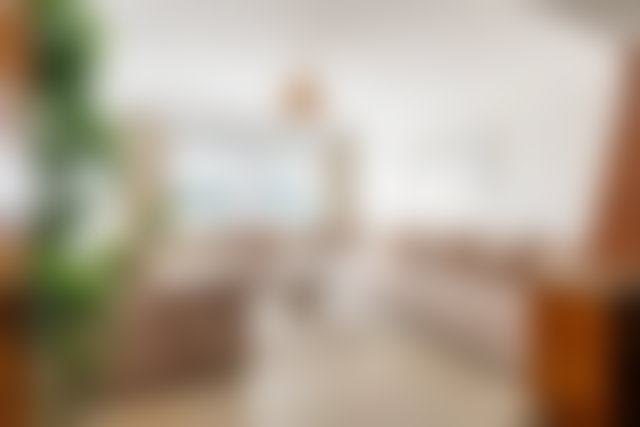 Appartement 3 pièces, Quartier des Hôpitaux, Casablanca — 4