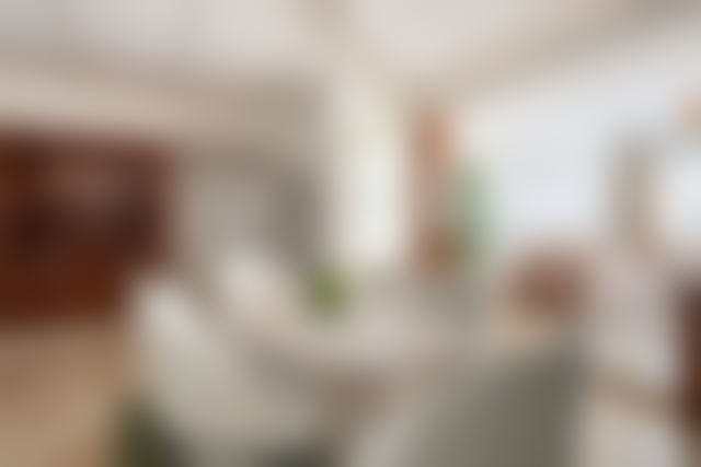 شقة متوازنة للبيع بحي المستشفيات في الدار البيضاء — الدار البيضاء