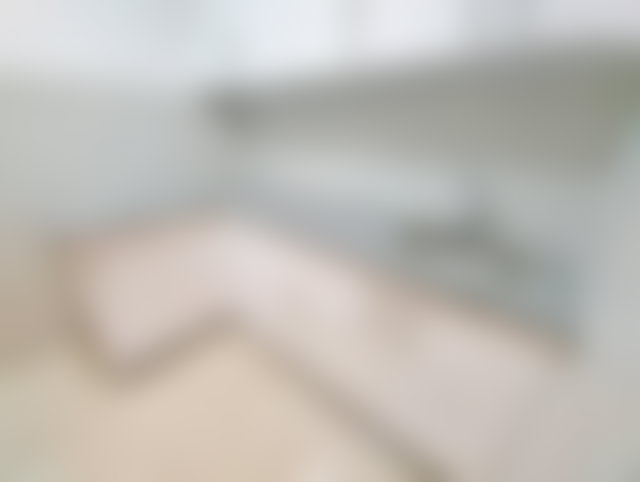 Bureau 300 m² haut standing à Sidi Maarouf, Casablanca — 5