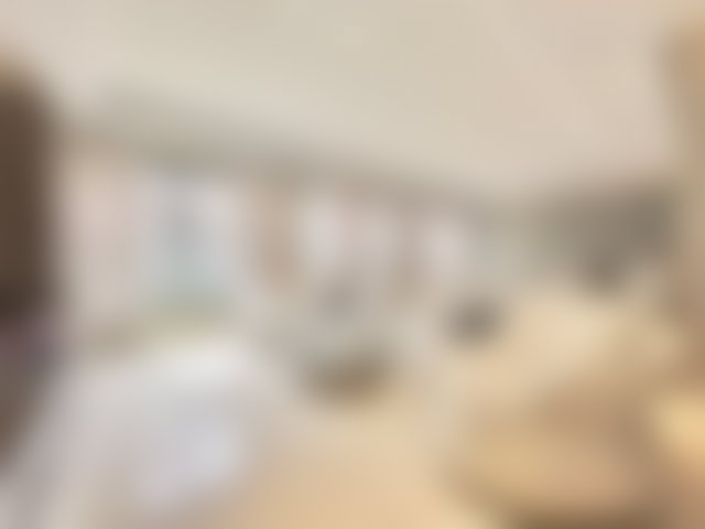 Furnished 270 sqm Apartment, 3 Bedrooms, Gauthier, Casablanca — 3