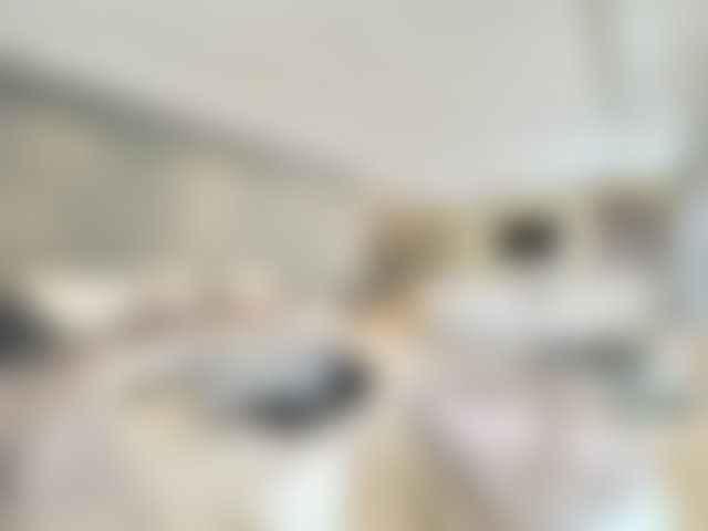 Furnished 270 sqm Apartment, 3 Bedrooms, Gauthier, Casablanca — 4