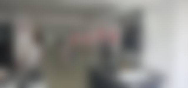محل تجاري 540 م² للكراء بعين السبع الدار البيضاء — 5