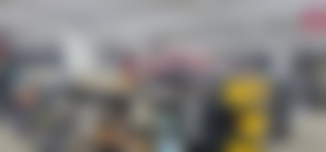 محل تجاري 540 م² للكراء بعين السبع الدار البيضاء — 3