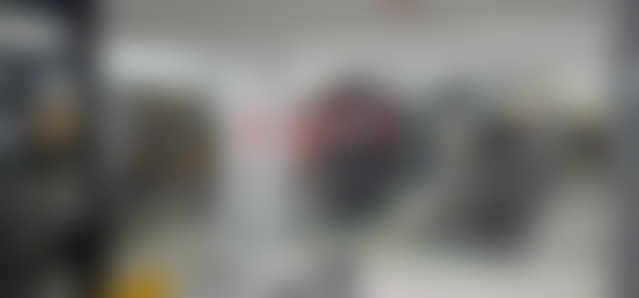 محل تجاري 540 م² للكراء بعين السبع الدار البيضاء — 4