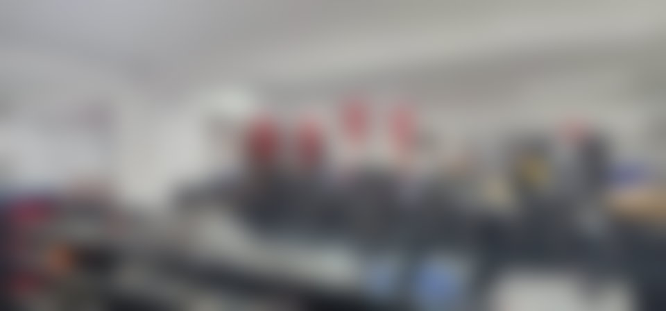 محل تجاري 540 م² للكراء بعين السبع الدار البيضاء