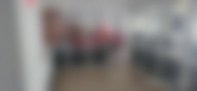 محل تجاري 540 م² للكراء بعين السبع الدار البيضاء — 2