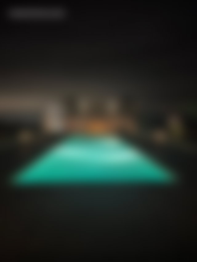 Villa maison d'hôtes 14 chambres, Route de Casablanca, Marrakech — 2
