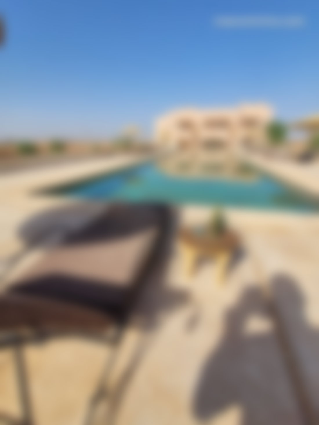 Villa maison d'hôtes 14 chambres, Route de Casablanca, Marrakech