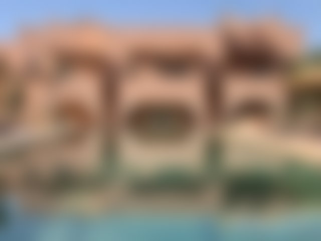 Villa maison d'hôtes 14 chambres, Route de Casablanca, Marrakech — 3