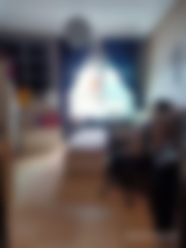 Appartement 130 m² aux Princesses, Casablanca — 4