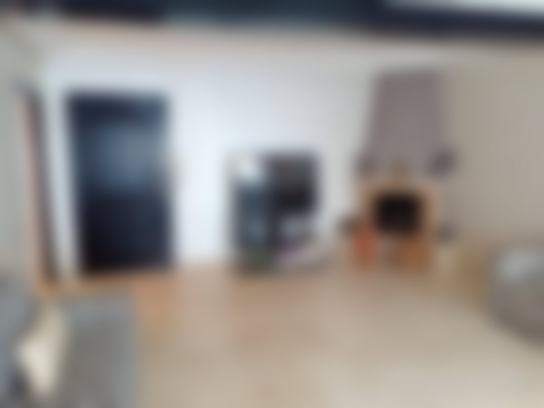 Appartement 130 m² aux Princesses, Casablanca