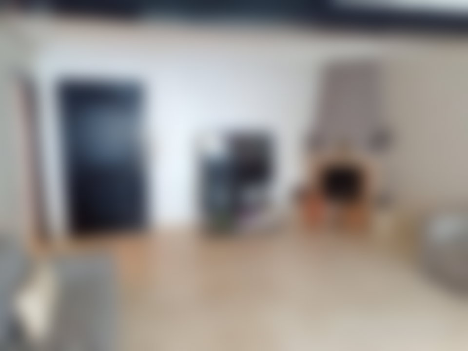 Appartement 130 m² aux Princesses, Casablanca
