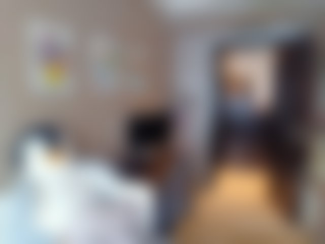 Appartement 130 m² aux Princesses, Casablanca — 5
