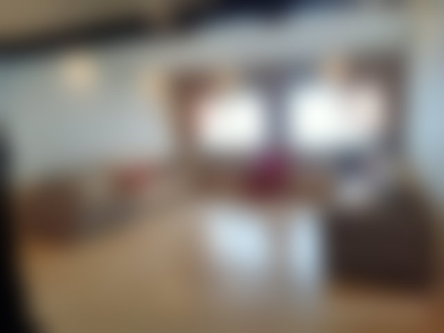 Appartement 130 m² aux Princesses, Casablanca — 3