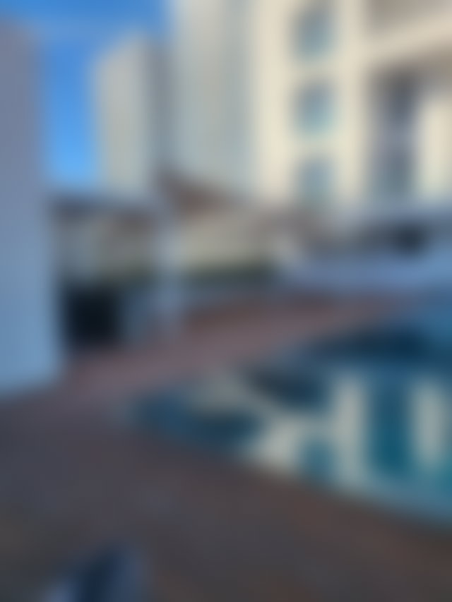Appartement 3 pièces à louer à Casablanca Finance City — 3