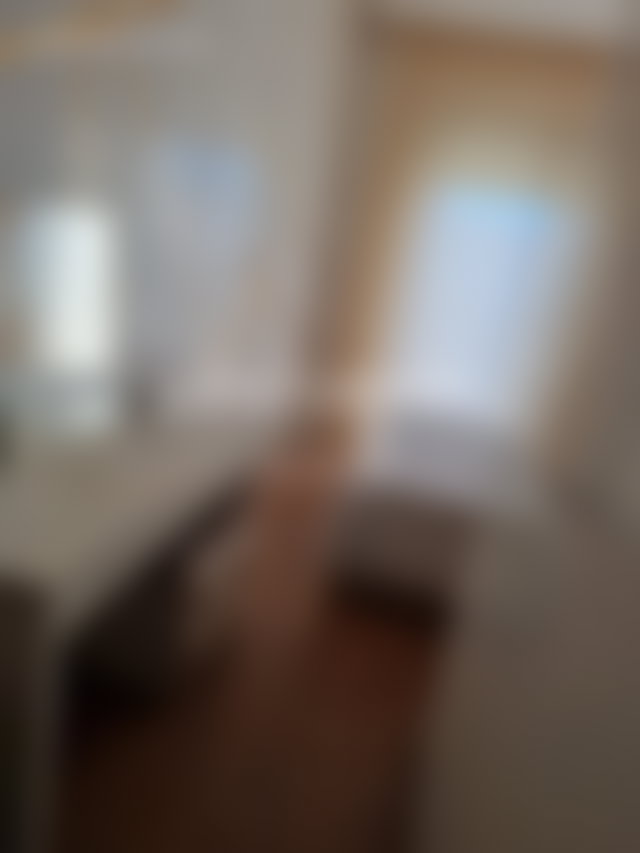 Appartement meublé avec terrasse à louer à Zenata — 4