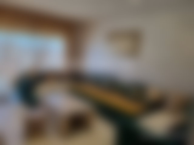 Appartement meublé avec terrasse à louer à Zenata — 5