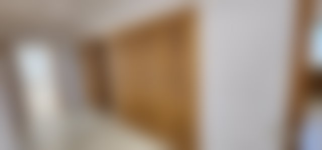 600 sqm Villa with Pool and Garden, Souissi, Rabat — 4