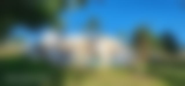Villa 600 m² avec piscine et jardin, Souissi, Rabat — Rabat
