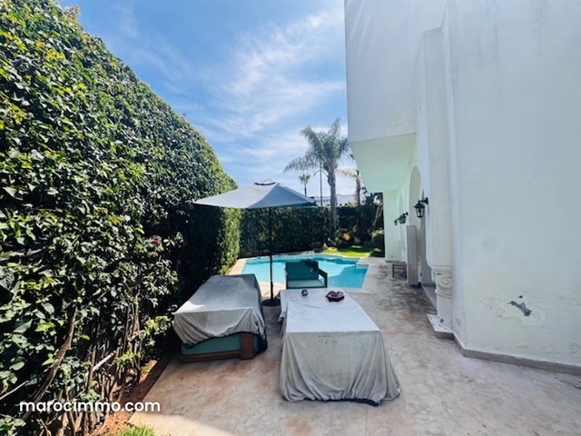 Ideal Location, Must See Quickly — 3