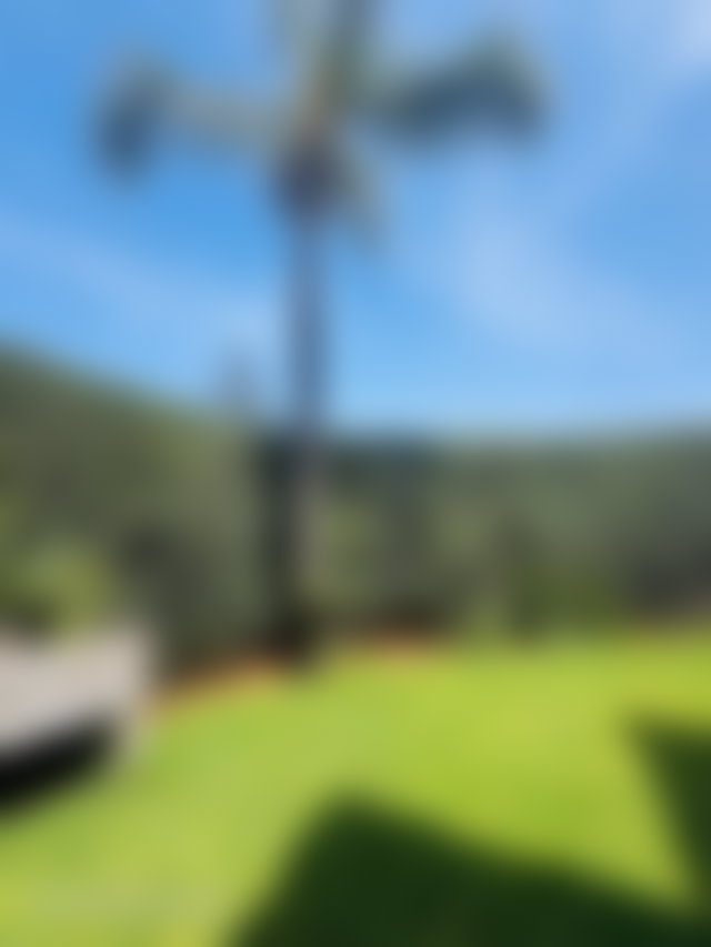 Villa 600 m² avec piscine et jardin, Anfa, Casablanca — 5