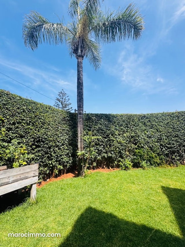 Ideal Location, Must See Quickly — 5