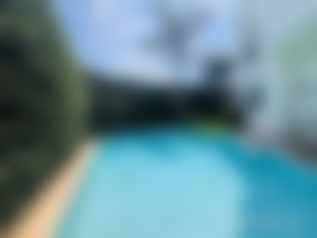 Villa 600 m² avec piscine et jardin, Anfa, Casablanca — 4