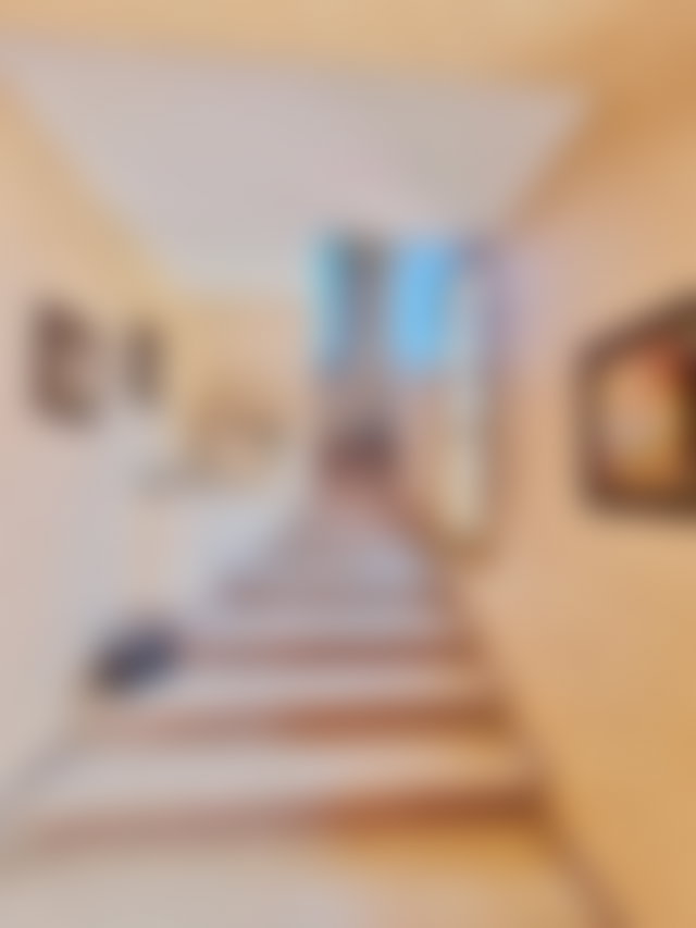 Villa 385 m², 4 chambres et 6 salles de bain, Sidi Maarouf, Casablanca — 5