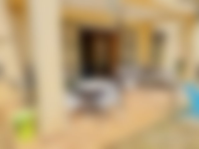 Villa 385 m², 4 chambres et 6 salles de bain, Sidi Maarouf, Casablanca — 3