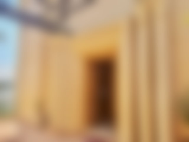 Villa 385 m², 4 chambres et 6 salles de bain, Sidi Maarouf, Casablanca — 2