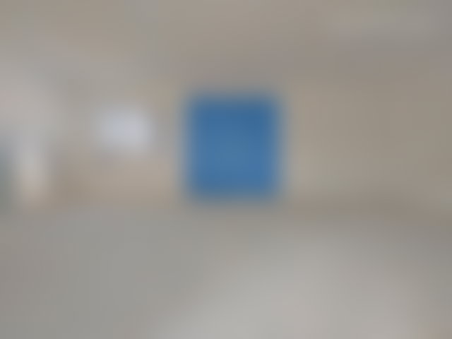 محل صناعي 765 م² للإيجار في قلب بوسكورة سنتر — 5