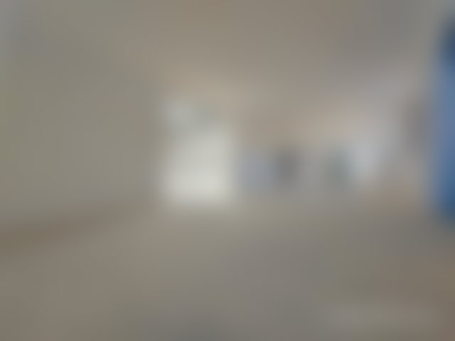 محل صناعي 765 م² للإيجار في قلب بوسكورة سنتر — 3