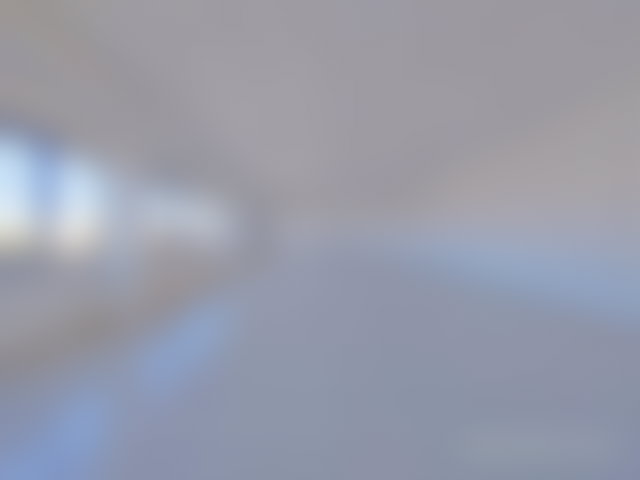 محل صناعي 765 م² للإيجار في قلب بوسكورة سنتر — 4