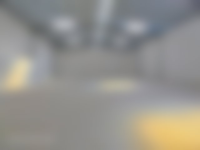 محل صناعي 765 م² للإيجار في قلب بوسكورة سنتر — 2