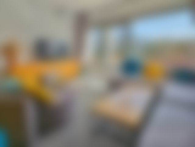 Furnished apartment for rent in Bourgogne, Casablanca — 2