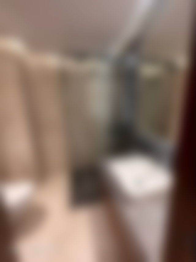 Appartement meublé à louer à Oasis Casablanca — 3