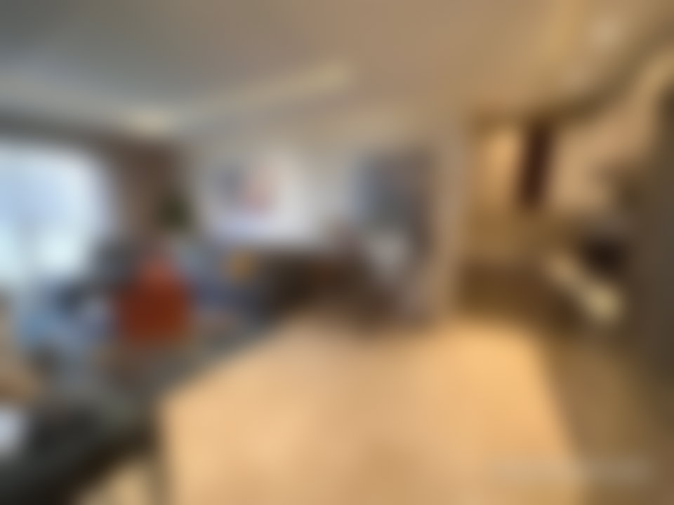 Appartement meublé à louer à Oasis Casablanca