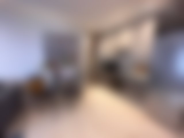 Appartement meublé à louer à Oasis Casablanca — 5