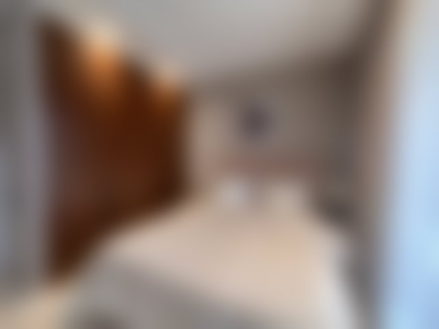 Appartement meublé à louer à Oasis Casablanca — 2
