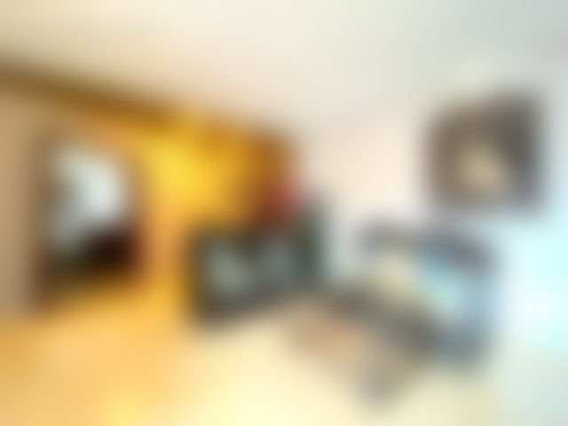 Appartement meublé 144 m², 3 chambres, Iberia, Tanger — 5