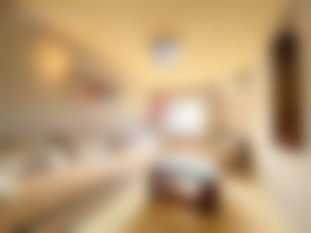 Appartement meublé 144 m², 3 chambres, Iberia, Tanger — 2